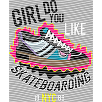 Brand Catalog-ZX 918